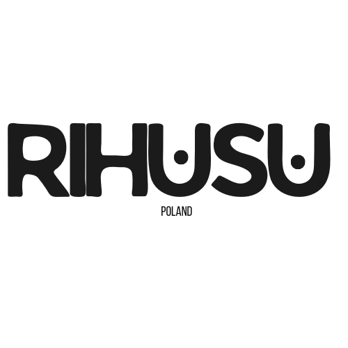 Cute Heart Design Tea & Coffee Cups